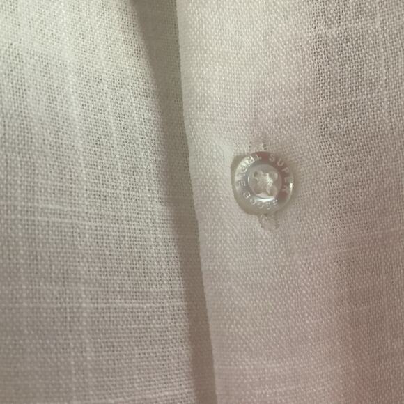 Super Triple Goose XXL Button-Up Shirt Bundle, Tropical Dad Energy, Resortwear - Picture 9 of 15